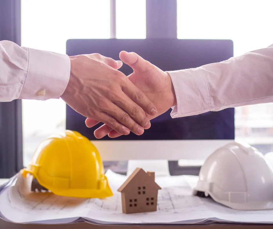 5 redenen om te kiezen voor nieuwbouw